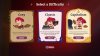 игра Potionomics: Masterwork Edition Лимитированный бокс-сет (Limited Box Set) (Switch) для Nintendo Switch