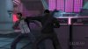 Купить игру Alpha Protocol (PS3) для Sony Playstation 3