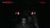Купить игру Condemned 2 Bloodshot (PS3) USED Б/У для Sony Playstation 3