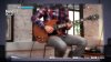 Rocksmith 2014 Edition (игра без кабеля) (Xbox 360)