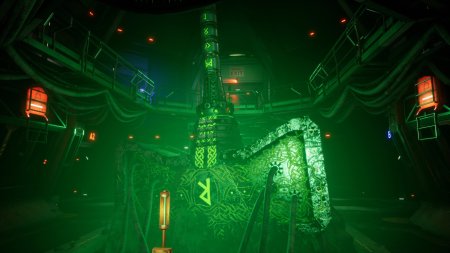 Apsulov: End of Gods Русская Версия (PS5)