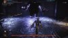 игра Hellpoint Русская Версия (Switch) для Nintendo Switch