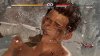 Игра Dead or Alive 6 (VI) (PS4) Playstation 4