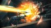 Купить игру Final Fantasy XIII (13) 2 (PS3) для Sony Playstation 3