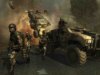 Купить игру Enemy Territory: Quake Wars (PS3) USED Б/У для Sony Playstation 3