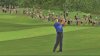 Купить игру Tiger Woods PGA Tour 07 (PS3) для Sony Playstation 3