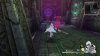 игра Tokyo Xanadu eX+ (Switch) для Nintendo Switch
