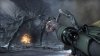 Купить игру Resistance: Fall of Man (PS3) для Sony Playstation 3