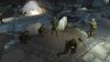 Купить игру Wolfenstein (PS3) USED Б/У для Sony Playstation 3