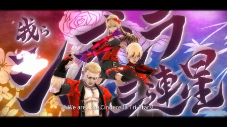 Fantasian Neo Dimension (PS5)