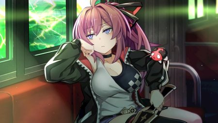 Игра Death end re;Quest: Code Z Day One Edition (Издание первого дня) (PS4) Playstation 4