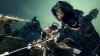 Купить игру Dark Souls (PS3) USED Б/У для Sony Playstation 3