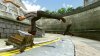 Купить игру Офисное Кунг-Фу (Kung Fu Rider) Русская Версия для PlayStation Move (PS3) USED Б/У для Sony Playstation 3