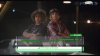 Купить игру Disney Sing It! High School Musical 3: Senior Year (PS3) USED Б/У для Sony Playstation 3