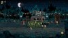 Игра Nine Witches: Family Disruption (Limited Run) Русская версия (PS4) Playstation 4