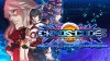 игра Chaos Code: New Sign of Catastrophe Limited Edition (Switch) для Nintendo Switch