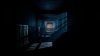 Игра The Dark Pictures: The Devil In Me (PS4/PS5) Playstation 4
