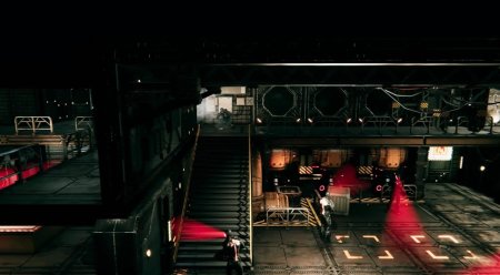 Flashback 2 Ограниченное издание (Limited Edition) (PS5)