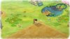 игра Doraemon Story of Seasons: Friends of the Great Kingdom (Switch) для Nintendo Switch