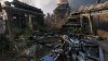 Игра Метро Исход (Metro Exodus) Русская Версия (PS4) Playstation 4