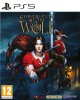 Chronicles of the Wolf (PS5)