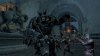 Купить игру Властелин Колец: Противостояние (Lord of The Rings: Conquest) (PS3) USED Б/У для Sony Playstation 3