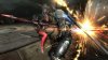 Купить игру Metal Gear Rising: Revengeance (PS3) для Sony Playstation 3