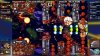 игра Darius Cozmic Collection (Switch) для Nintendo Switch