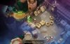 игра Chicken Run: Eggstraction (Switch) для Nintendo Switch