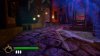 Купить игру Medieval Moves: Боевые Кости Русская Версия с поддержкой PlayStation Move (PS3) USED Б/У для Sony Playstation 3