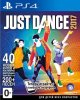 Just Dance 2017 Русская Версия (PS4)