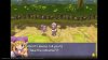 игра Rhapsody: Marl Kingdom Chronicles Deluxe Edition (Switch) для Nintendo Switch