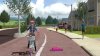 Купить игру Puppy Luv (Wii/WiiU) USED Б/У на Nintendo Wii диск