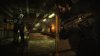 Deus Ex: Human Revolution Русская Версия (Xbox 360/Xbox One) USED Б/У