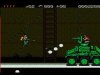 Полуночное Сопротивление (Midnight Resistance)(CONTRA 3) Русская Версия (16 bit) 