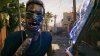Dead Island 2 Русская Версия (PS5) USED Б/У