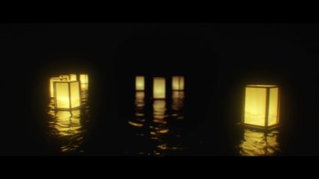 игра The Centennial Case: A Shijima Story (Switch) для Nintendo Switch