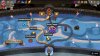 игра Monster Train First Class + DLC The Last Divinity (Limited Run) Русская Версия (Switch) для Nintendo Switch
