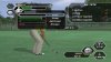 Купить игру Tiger Woods PGA Tour 08 (PS3) USED Б/У для Sony Playstation 3