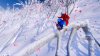 Игра Steep Издание Зимние Игры (Winter Games Edition) (PS4) USED Б/У Playstation 4