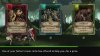 игра Fallen Legion: Rise to Glory (Switch) для Nintendo Switch