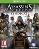 Assassin's Creed 6 (VI): Синдикат (Syndicate) (Xbox One)