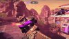 Игра Trials of the Blood Dragon (Limited Run #592) Русская Версия (PS4) Playstation 4