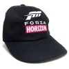 Бейсболка Microsoft: Форза Хорайзен 5 (Forza Horizon 5)