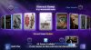 Yoostar 2: In The Movies для Kinect (Xbox 360)