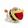 Amiibo фигурки Амибо Интерактивные фигурки