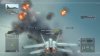 Купить игру Tom Clancy's H.A.W.X. 2 (PS3) для Sony Playstation 3