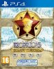 Тропико 5 (Tropico 5) Complete Collection Русская Версия (PS4)
