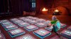 игра Effie Galands Edition (Switch) для Nintendo Switch