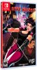 Fear Effect 1 (Limited Run #285) (Switch)